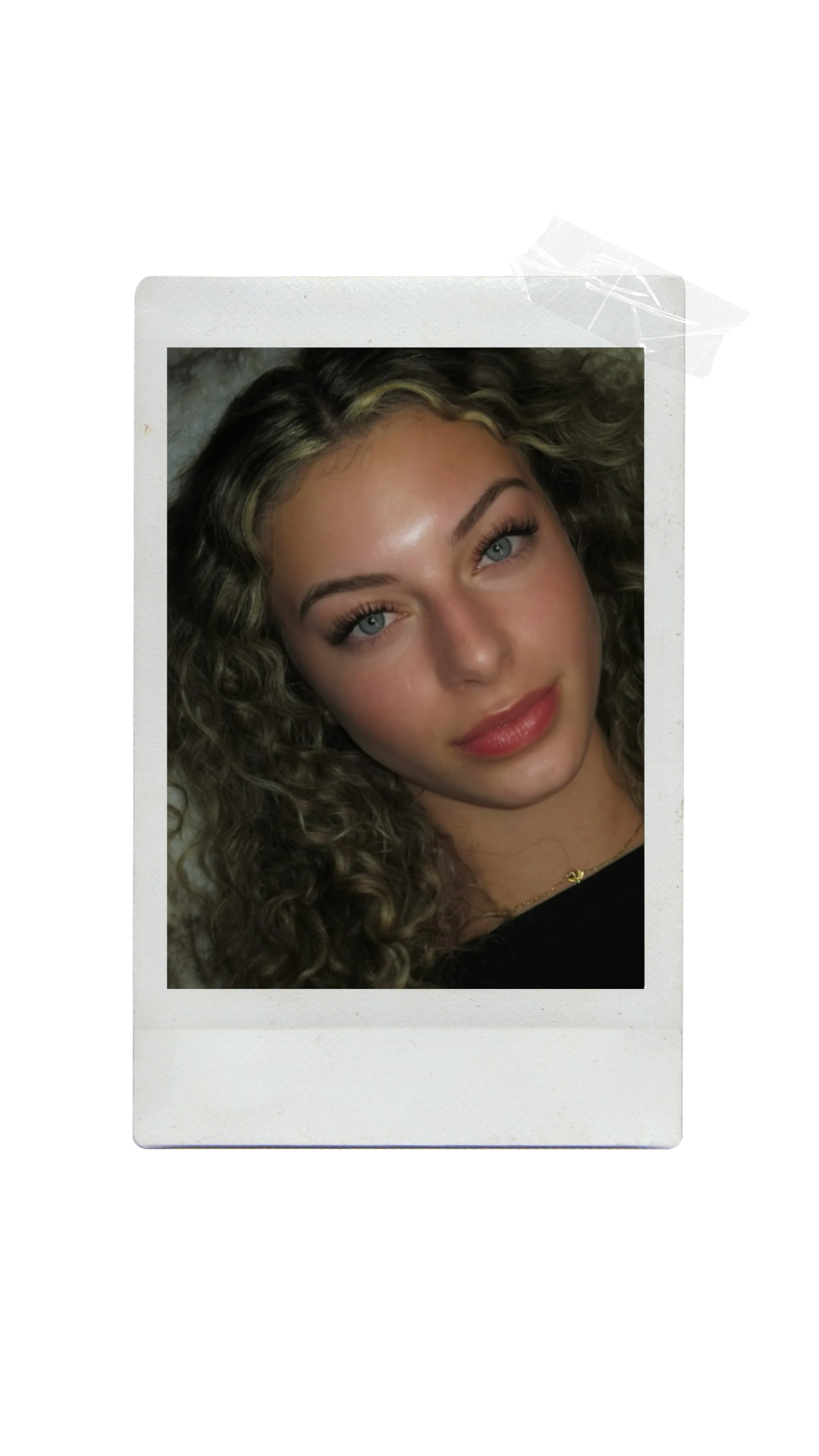 Look 2