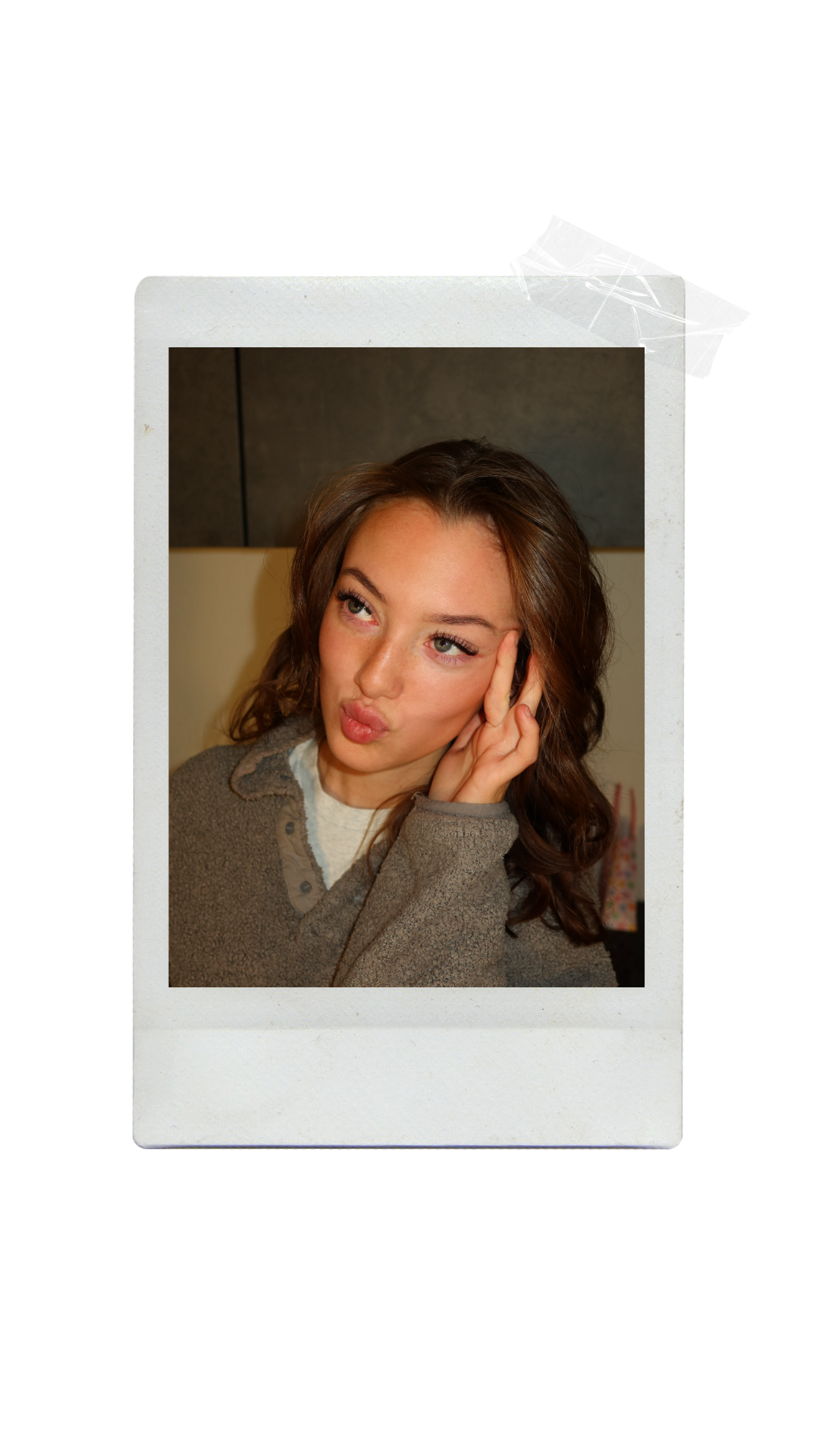 Look 4