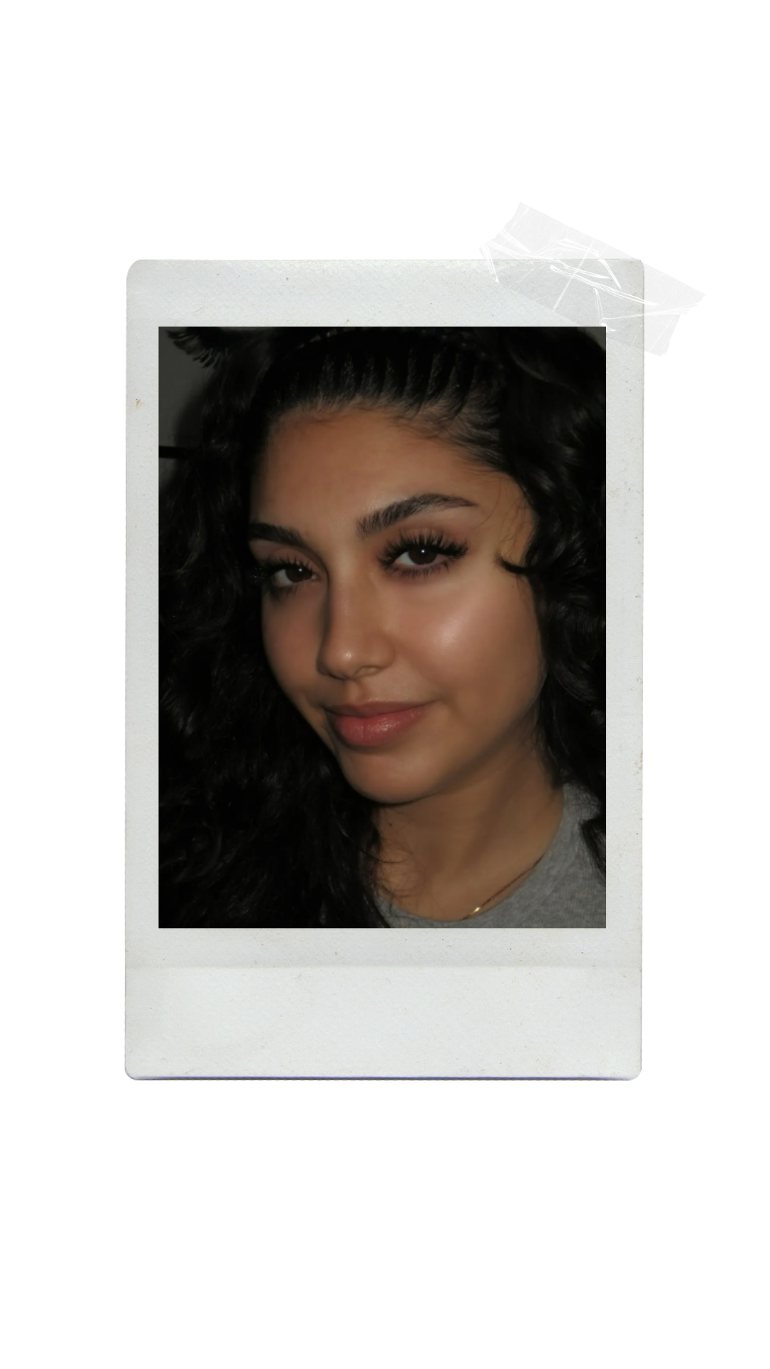 Look 3
