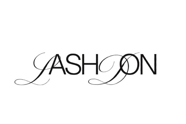 LashDon