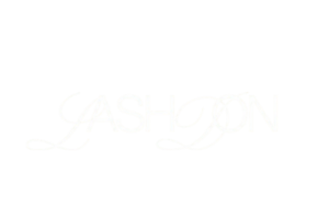 Placeholder product