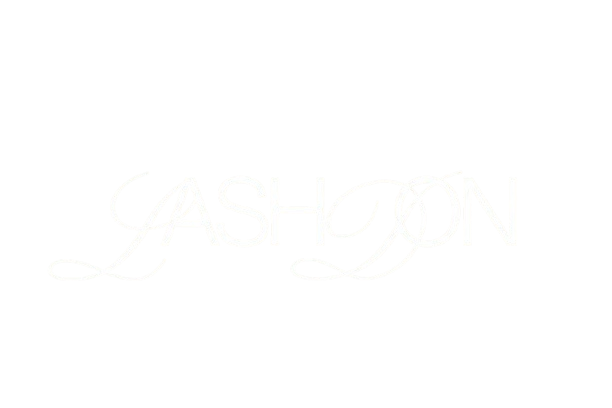 LashDon
